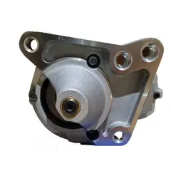 SK - Motor de Pârtida Renault Laguna 1.8 Cold Climate
