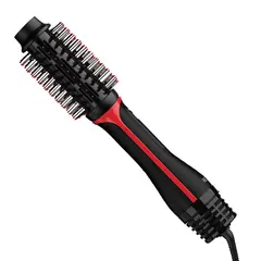 REVLON - Cepillo Secador One Step Plus + 1200w