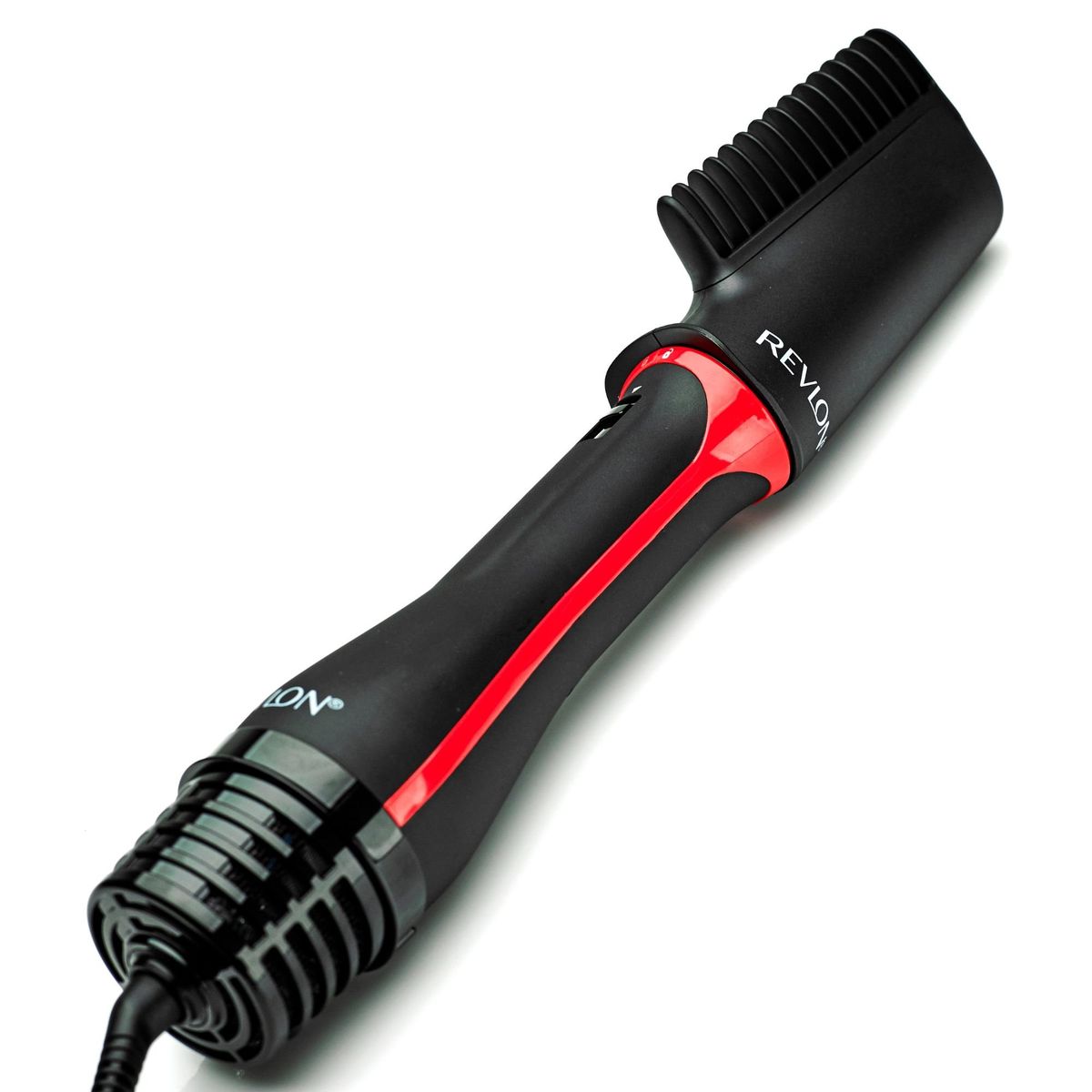 REVLON - Cepillo Secador Revlon One Step Plus + 1200w