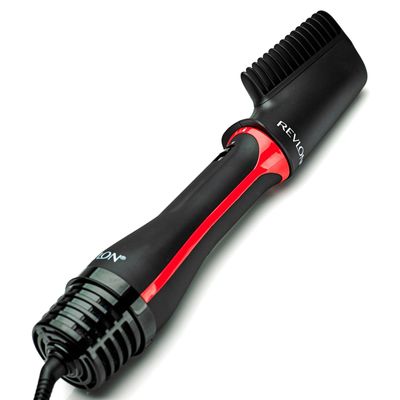 Imagen 2 del producto Cepillo Secador One Step Plus + 1200w