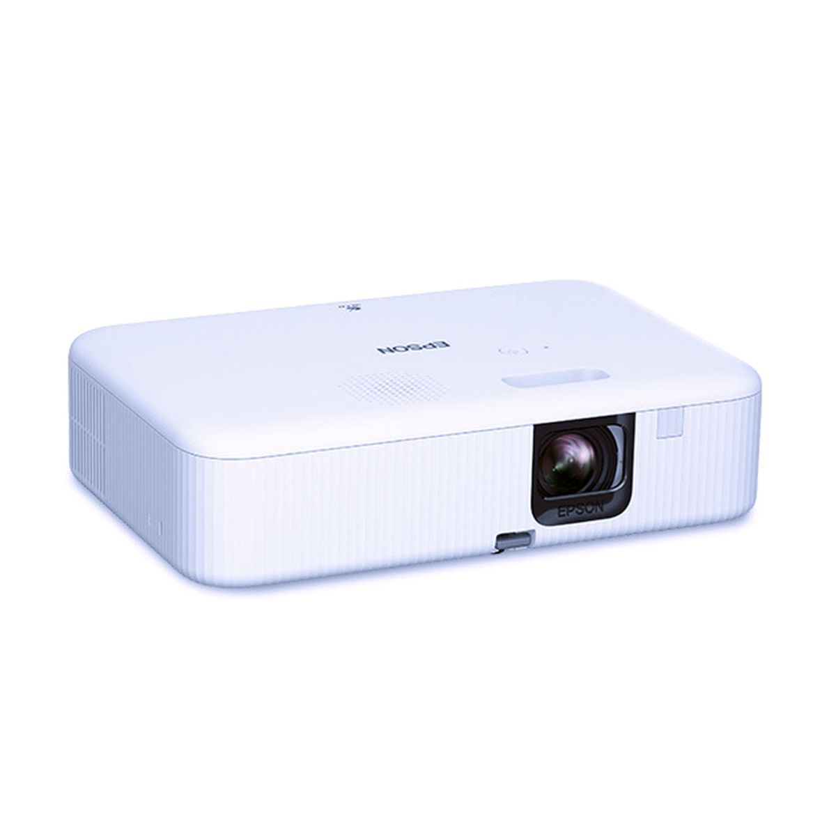 EPSON - Proyector Epson EpiqVision FH02 3000 lúmenes 1080p Blanco