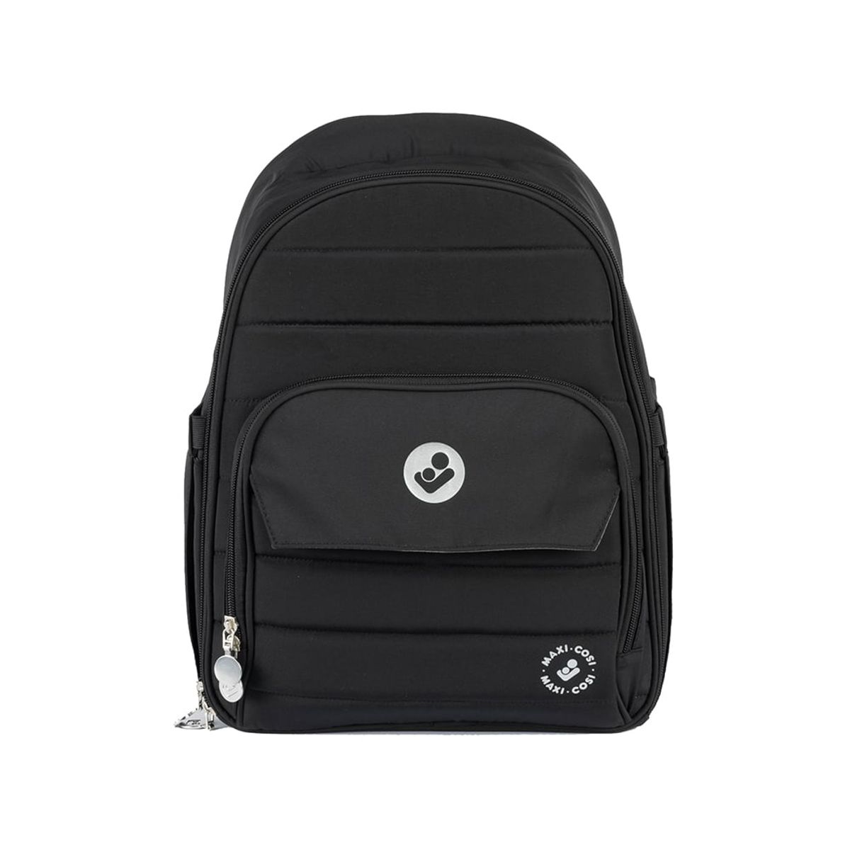 MAXI COSI - Mochila Maternal Massimo Maxi Cosi