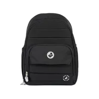 Mochila Maternal Massimo