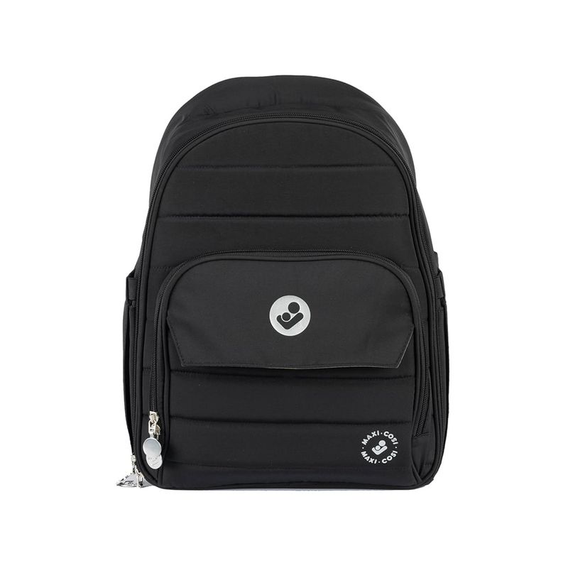 MAXI COSI - Mochila Maternal Massimo Maxi Cosi