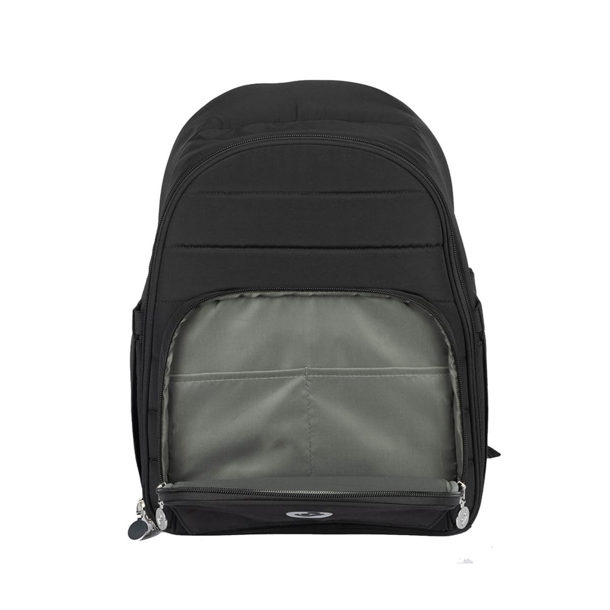 MAXI COSI - Mochila Maternal Massimo Maxi Cosi