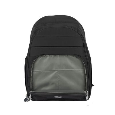 Imagen 2 del producto Mochila Maternal Massimo