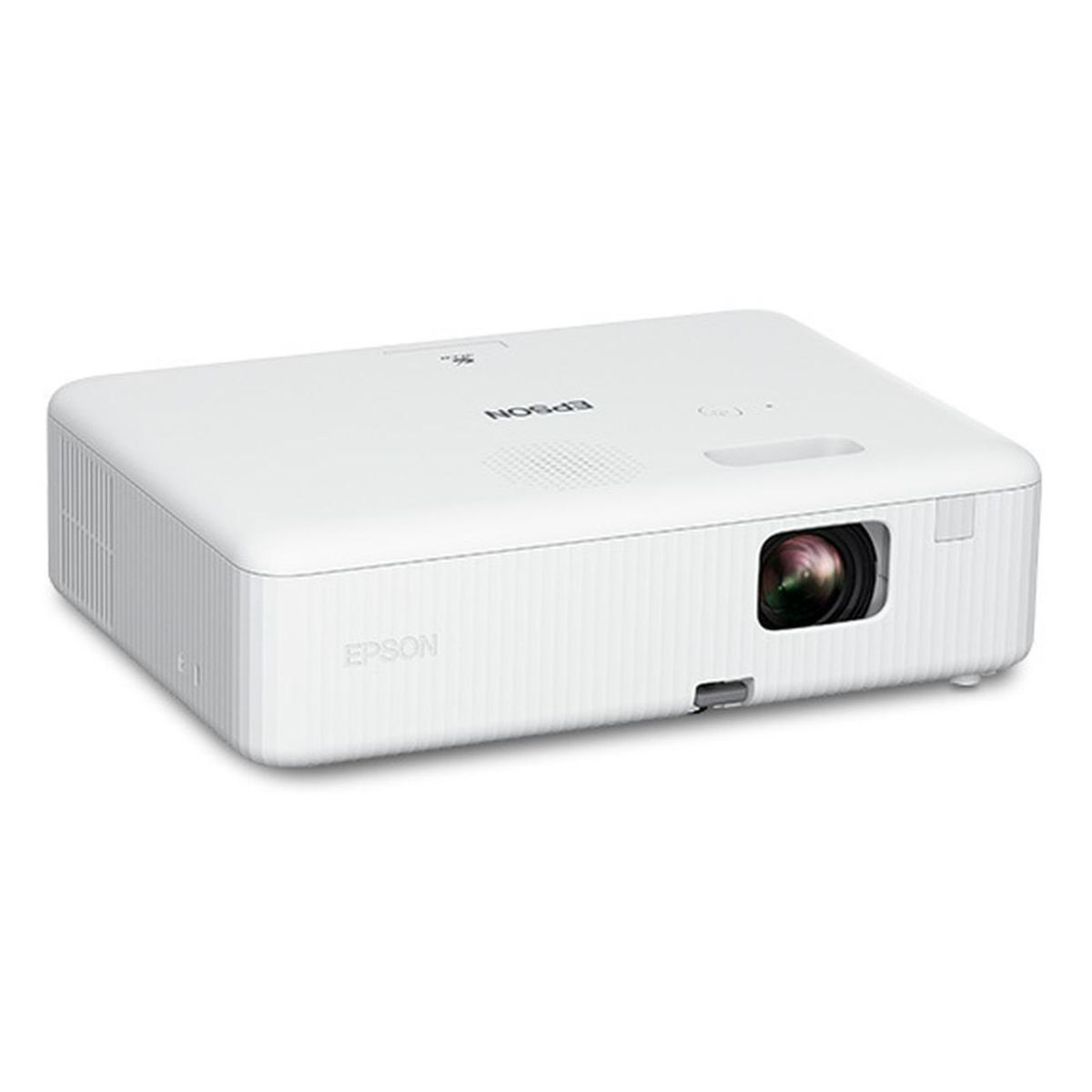 EPSON - Proyector Portátil Epson Flex CO-W01 3000 lúmenes WXGA