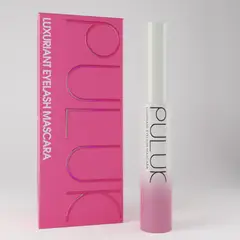 GENERICO - Mascara de Pestañas Puluk Luxuriant