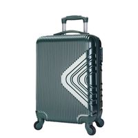 Maleta Cabina Tamaño Small