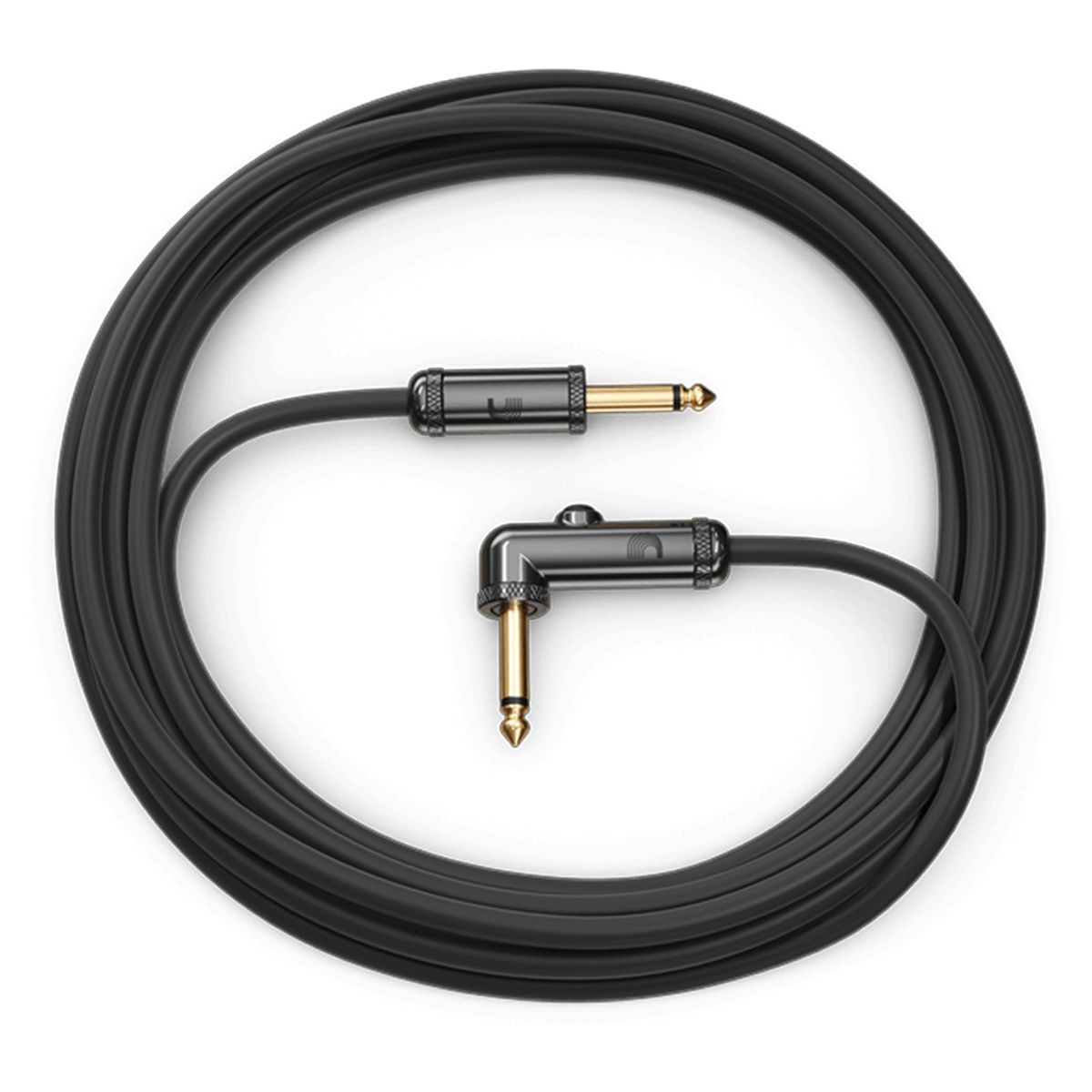 DADDARIO - Cable De Instrumento Daddario PW-AGRA-20 - 6 mts