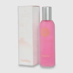 COLLOKY - Colonia Niña Multicolor 54434