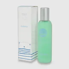 COLLOKY - Colonia Niño Multicolor 54437