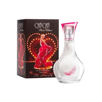 Imagen 2 del producto Can Can 100ml EDP Mujer