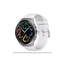 GENERICO - Correa De Silicona Para smarwatch Huawei Gt2e-TURQUESA