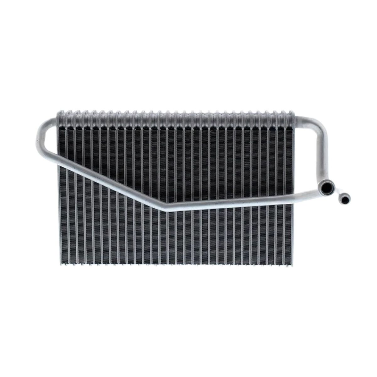 GENERICO - EVAPORADOR MERCEDES ACTROS