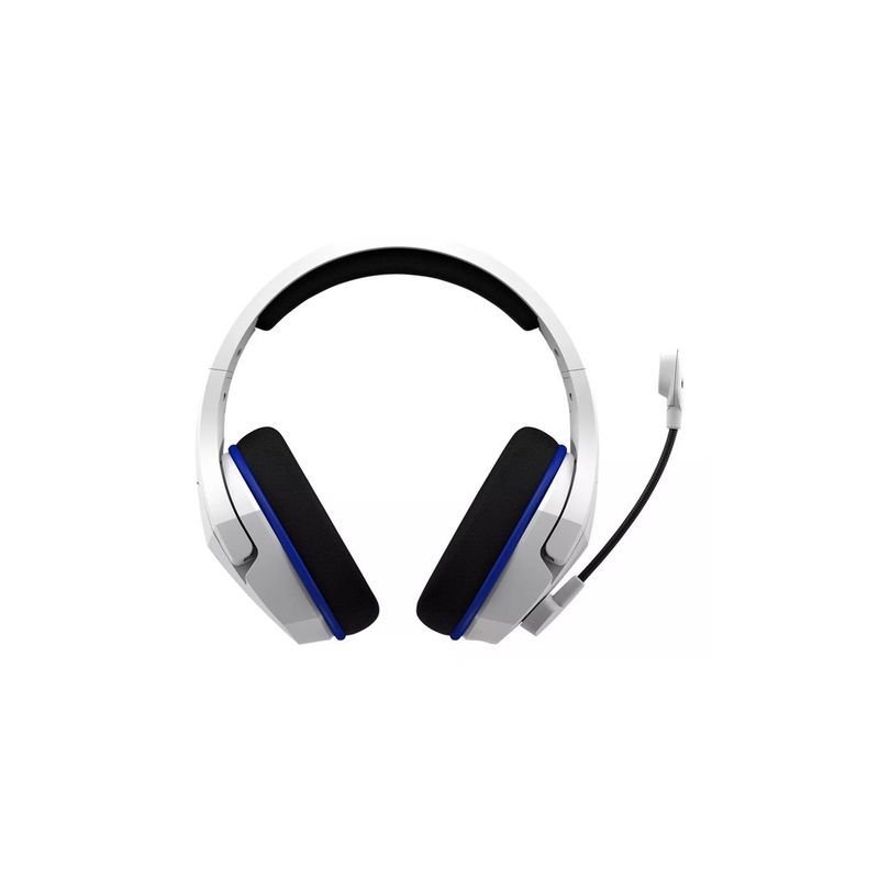HYPERX - Audífonos HyperX Cloud Stinger Core 24GHz