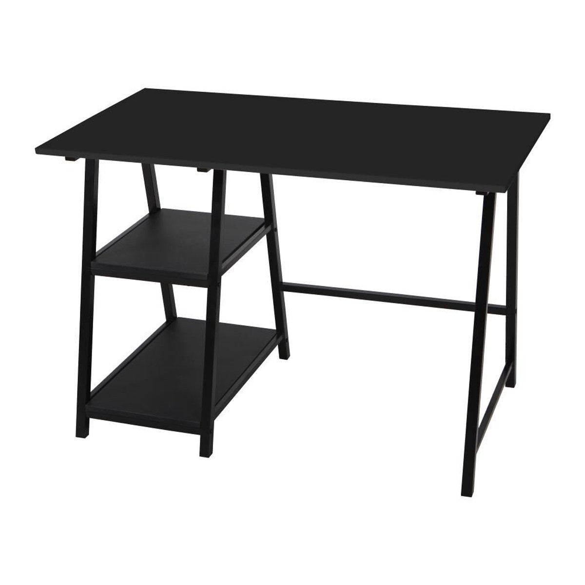 GENERICO - Escritorio Atlanta 110x60x75cm