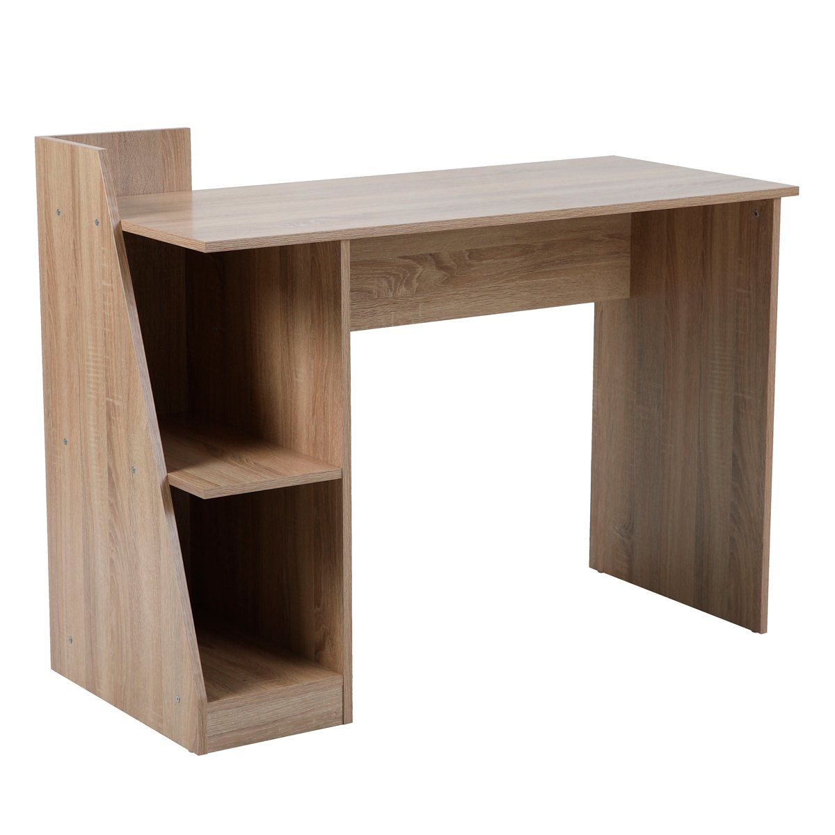 GENERICO - Escritorio Bristol 110x50x85x75cm.