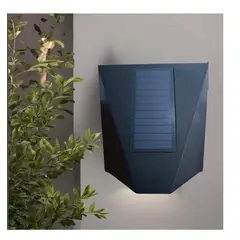 DD - GeoCube Solar