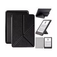 Funda Para Kindle Paperwhite 11Gen 2021 Negro 1