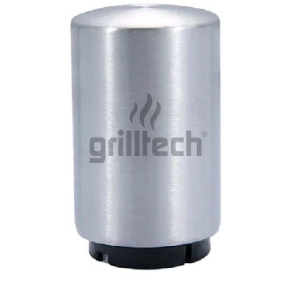 GENERICO - DESTAPADOR  AUTOMATICO GRILLTECH-MIMBRAL