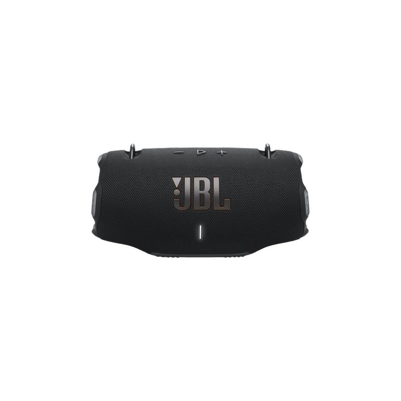 JBL - Altavoz JBL Xtreme 4 Portátil Bluetooth