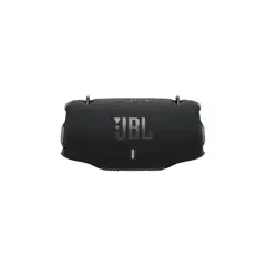 JBL - Altavoz Xtreme 4 Portátil Bluetooth