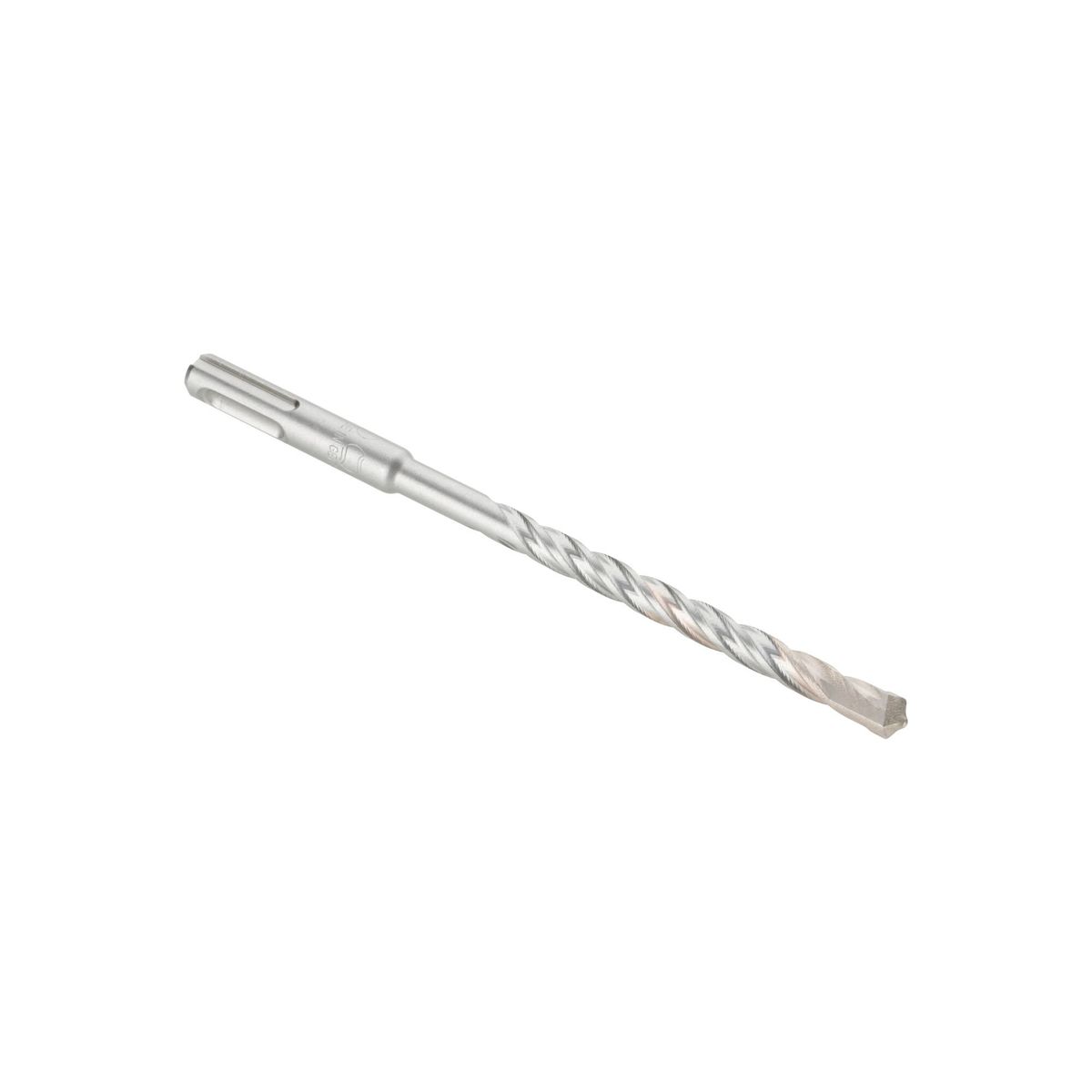 DEWALT - Broca SDS Plus Extreme 8x160mm DEWALT DT9529-QZ