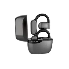 LENYES - Audífonos Airphones Bluetooth 5.3 - AIR73