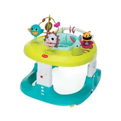 TINY LOVE - Centro De Actividad 4-1 Grow Mobile