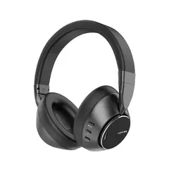 LENYES - Audífonos Headphones canc. de ruido Bluetooth 5.3 - LH23ANC