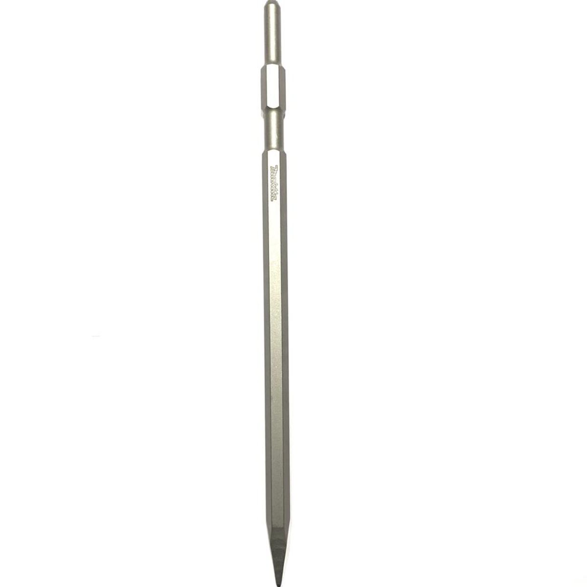 MAKITA - Punto hexagonal 17x450 mm Makita D-16863