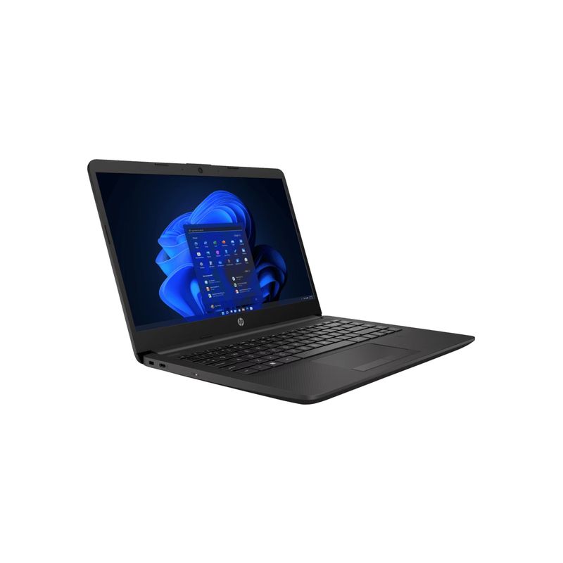 HP - HP 245 G9 de 14" Ryzen 3 3250U 8GB RAM 256GB SSD Win11 HP