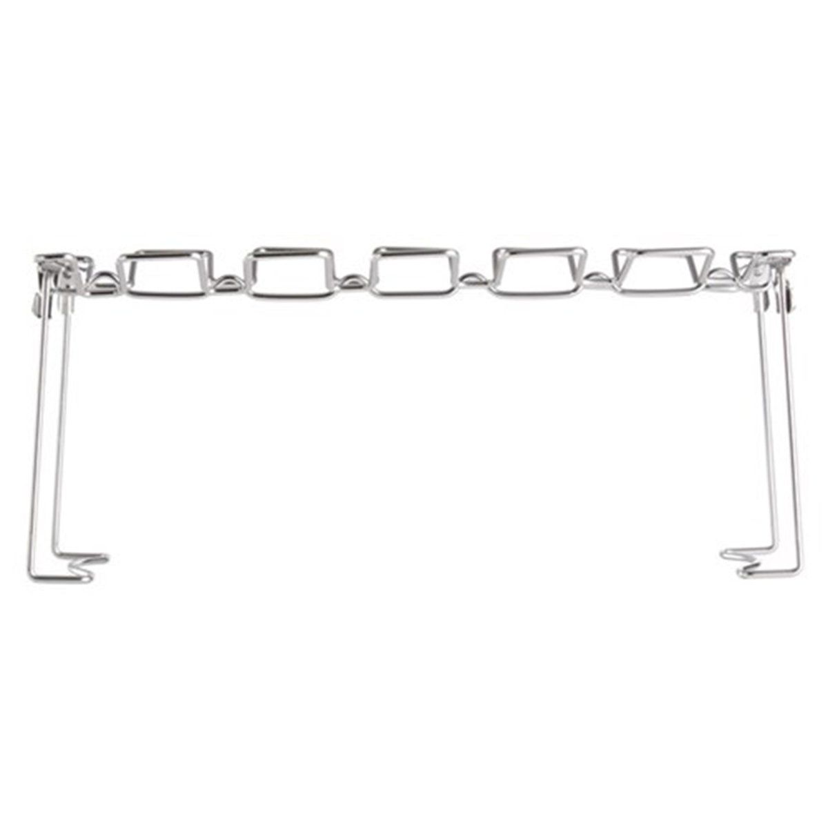 DANGRILL - PORTA TUTO DE POLLO DANGRILL-MIMBRAL