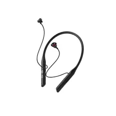 LENYES - Audífonos Bluetooth Deportivos BT 5.3 - A48