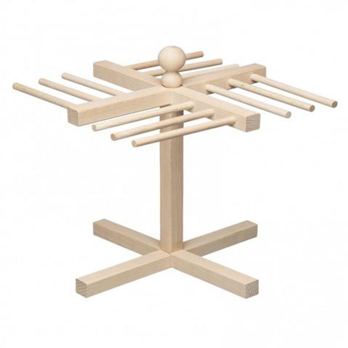 IMPERIA - Stendipasta Colgador de pastas Imperia