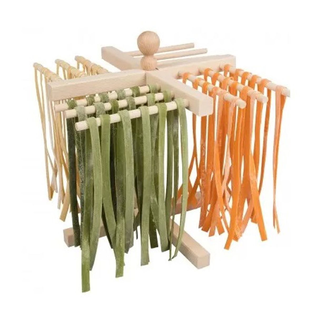 IMPERIA - Stendipasta Colgador de pastas Imperia