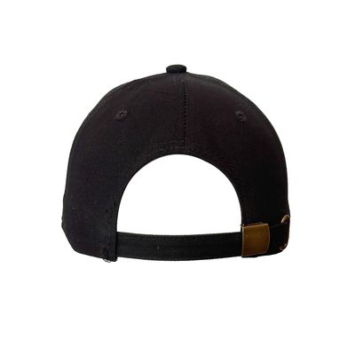 Imagen 2 del producto Jockey World Gp - Negro