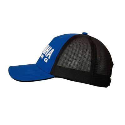 Imagen 2 del producto Jockey Racing Azul