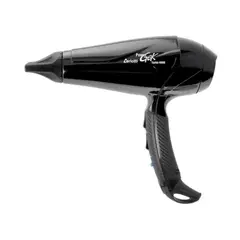 CERIOTTI - Secador Power Gek Turbo 4000 Negro