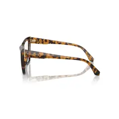 MICHAEL KORS - ARMAZÓN ÓPTICO MK4118U 3006- Hawaii
