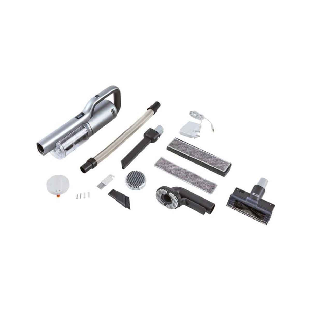 ROIDMI - ROIDMI X30 PRO PANTALLA LED SISTEMA DE ESTERILIZACION ZIWEI