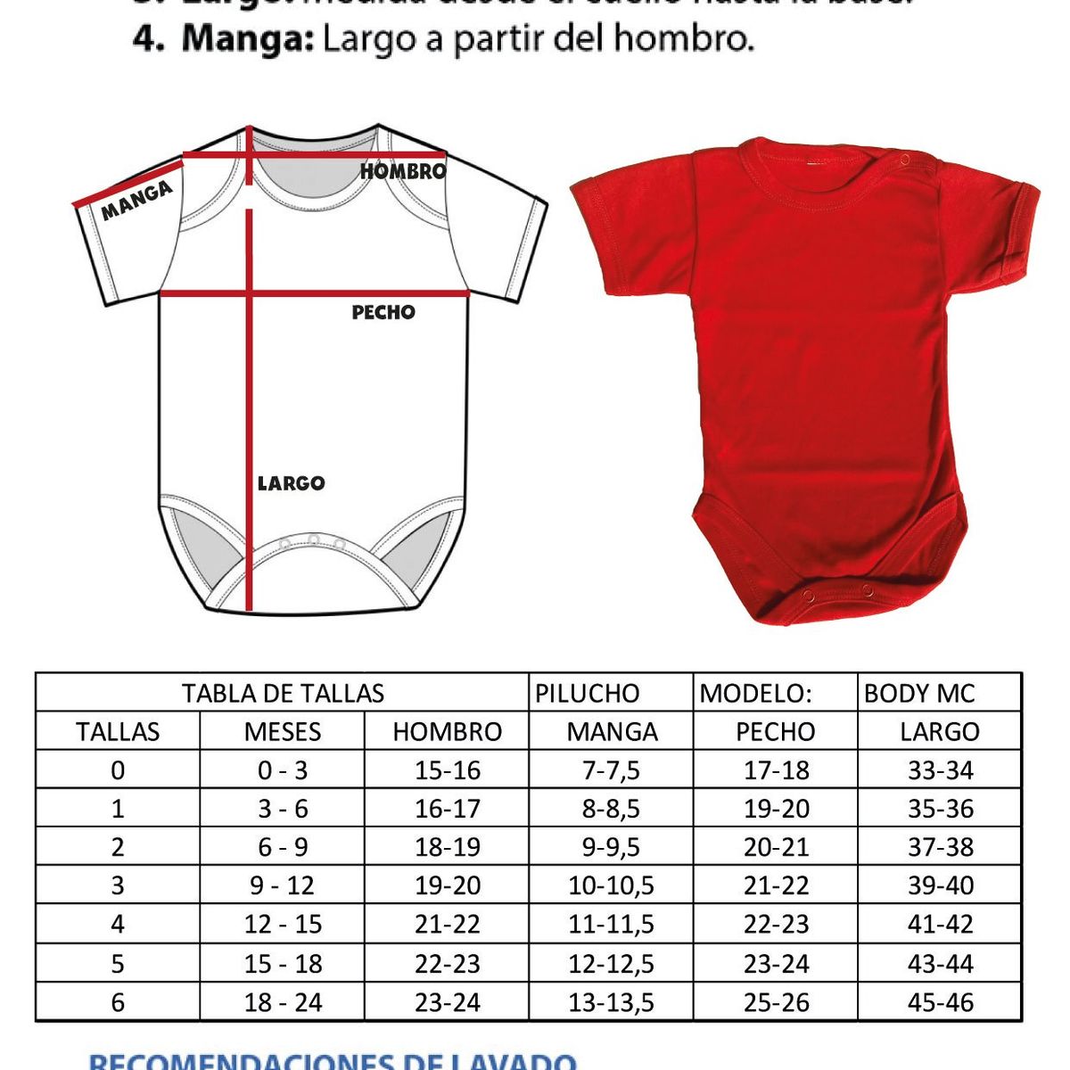 GENERICO - PILUCHOS  BODY DE BEBE PRINCESA DE PAPÁ