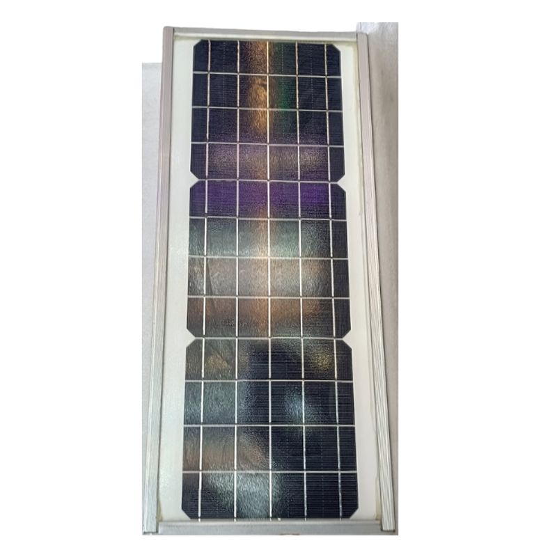 DD CASADADE - SolariumGuard 150