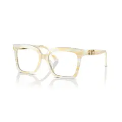 MICHAEL KORS - ARMAZÓN ÓPTICO MICHAEL KORS- MK4119U 4001 - Nassau
