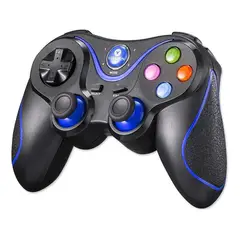 GEN - Control Joystick Bluetooth Android Celular Inalambrico Mando