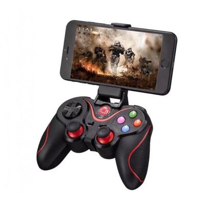 Imagen 2 del producto Control Joystick Bluetooth Android Celular Inalambrico Mando