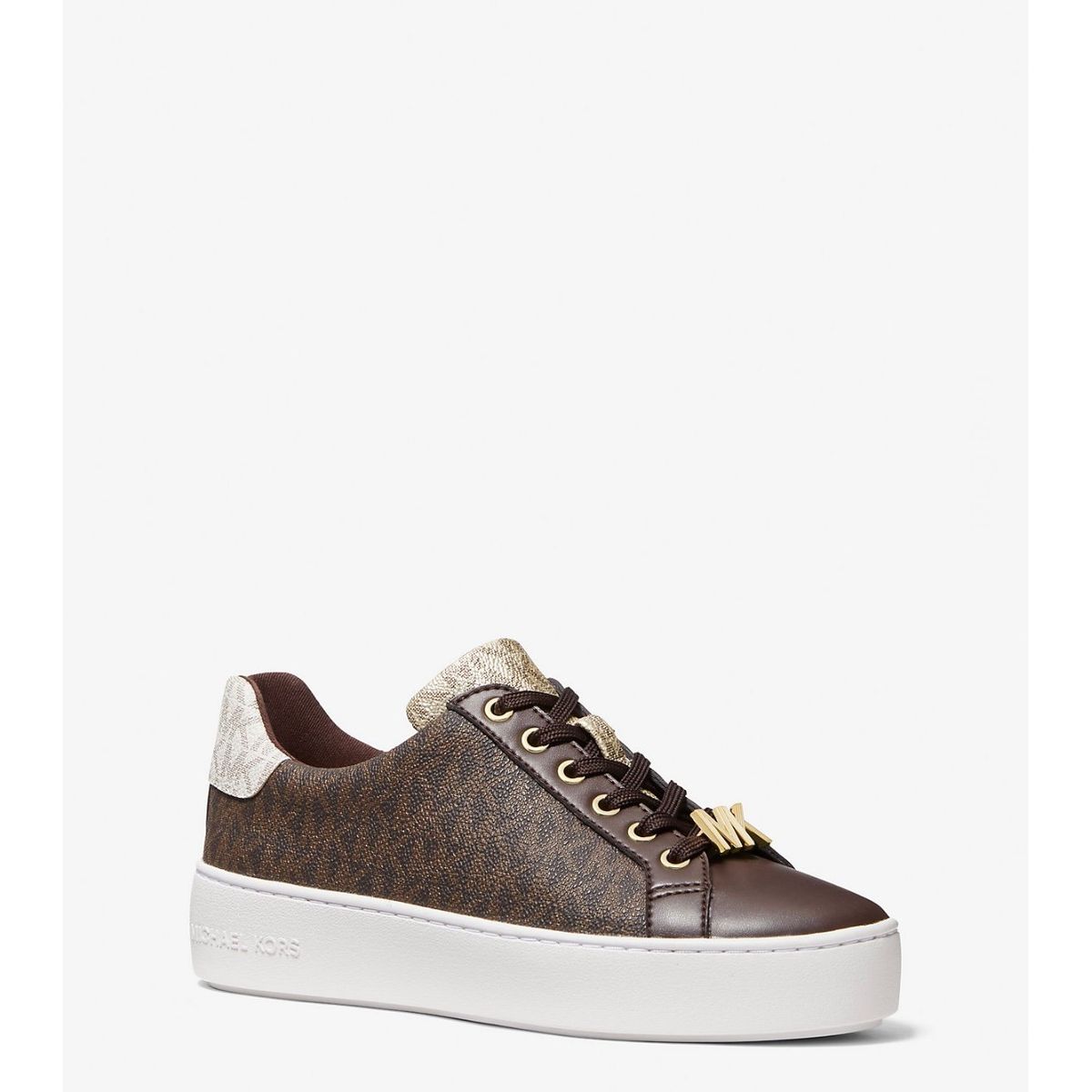 MICHAEL KORS - Zapatillas Michael Kors Poppy