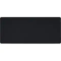 RAZER - MOUSEPAD GIGANTUS V2 XXL