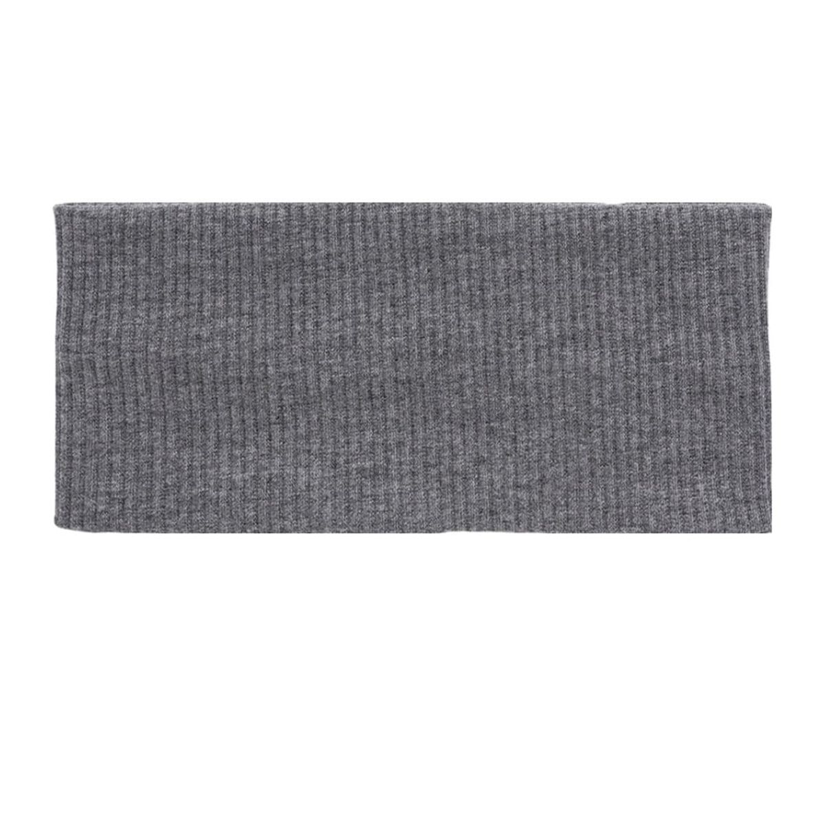 ATURE - 6u Cintillo Elástico Banda Para Cabeza Pelo Yoga Deporte Gym